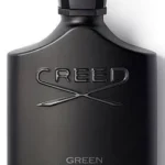 [CREED GREEN IRISH EAU DE] PERFUME FOR MEN
