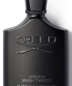 [CREED GREEN IRISH EAU DE] PERFUME FOR MEN