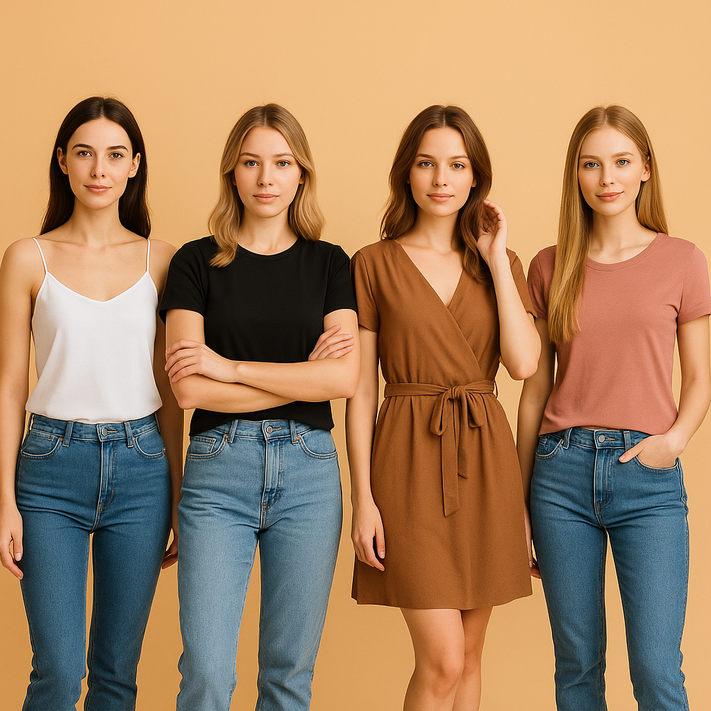 women