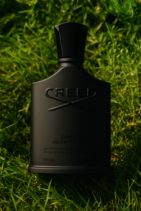 CREED GREEN IRISH EAU DE PARFUM