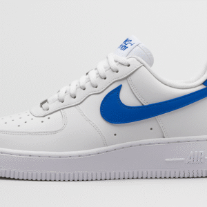 Nike Air Force 1 sneaker