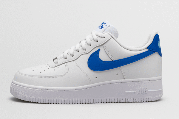Nike Air Force 1 sneaker