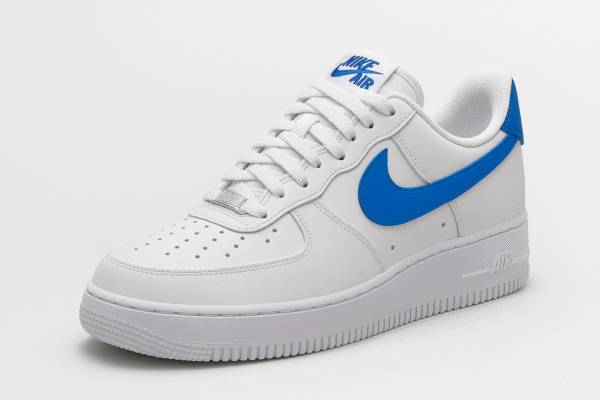 Nike Air Force 1 sneaker
