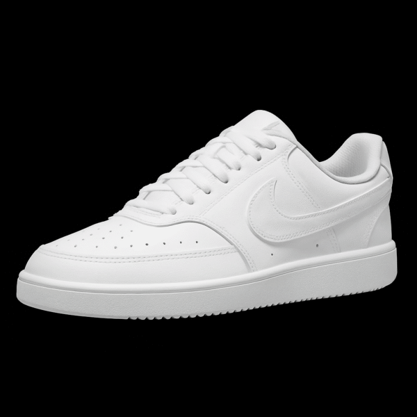 Nike Men's Court Vision