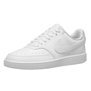 Nike Men's Court for men Sneakers shoes