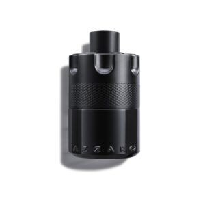 [Azzaro Most Wanted EDP Intense ] perfume for men