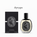DIPTYQUE DO SON EAU DE PERFUM 100ml  FOR MEN