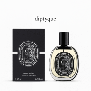 DIPTYQUE DO SON EAU DE PERFUM 100ml  FOR MEN