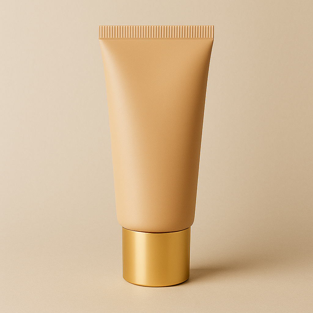 BEAUTY PRODUCT