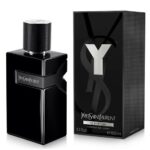 [YSL FULL BLACK LE PARFUM 100ml FOR HER] for MeN