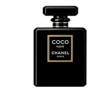 CHANEL COCO NOIR EDP 100ml {PERFUME}