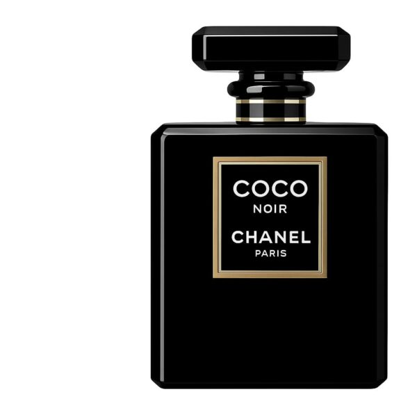 CHANEL COCO NOIR EDP 100ml {PERFUME}