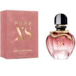 Paco Rabbane Pure XS EDP] for women & girls