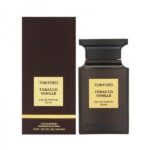 *Tomford Tobacco Vanille for women