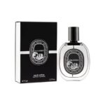 DIPTYQUE PHILOSYKOS EAU DE PARFUM 100ml  FOR MEN