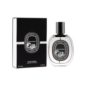 DIPTYQUE PHILOSYKOS EAU DE PARFUM 100ml  FOR MEN