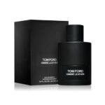 TOM FORD OMBRÉ LEATHER Eau de Perfme– 100ml FOR MEN.