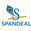 SPANDEAL.COM