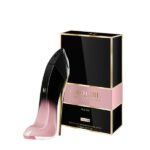 *Carolina Herrera Goodgirl Blush Elixir For Womens  perfume 80ml