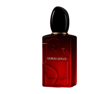 Giorgio Armani  EDP 100ML [PERFUME] for men
