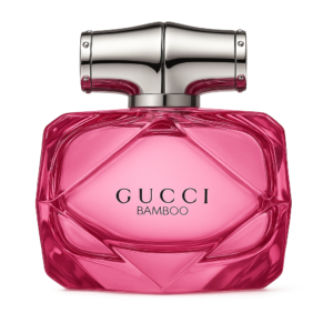 Gucci Bamboo – Limited Edition (Women’s Perfume)