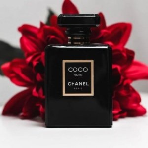 CHANEL PARIS COCO NOIR EDP 100ml