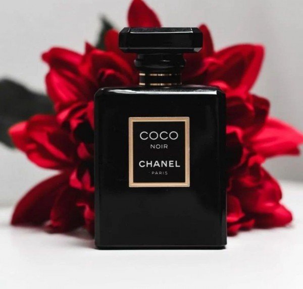Azzaro Wanted & CHANEL PARIS COCO NOIR combo 2 Azzaro Wanted & CHANEL PARIS COCO NOIR combo - Image 2