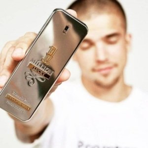 Paco Rabanne 1 Million Lucky
