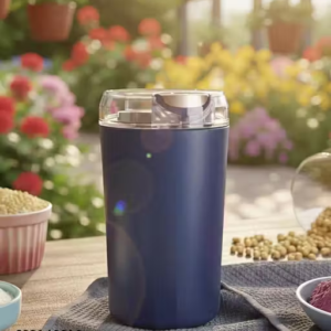 Electric Grinder / Masala Grinder