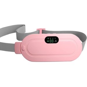 Menstrual Heating Pad.