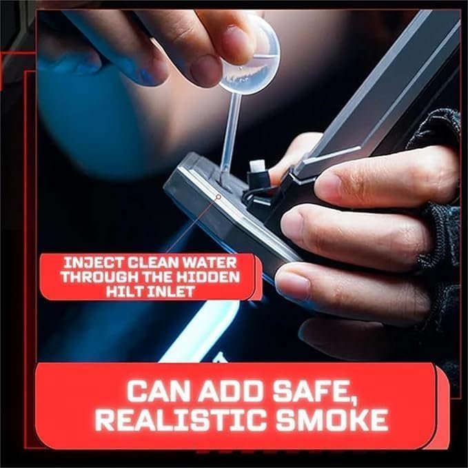 Sword for kids 4 Sword for kids - Image 4