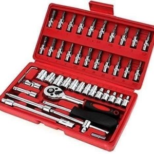 tool kit