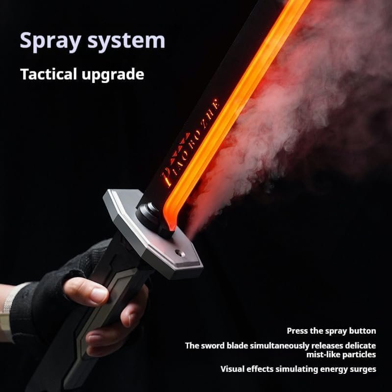 Sword for kids 2 Sword for kids - Image 2