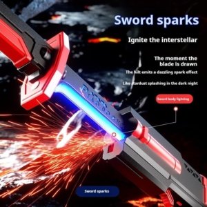 Sword  for kids