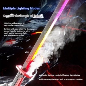 Sword  for kids