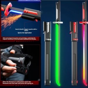 Sword  for kids