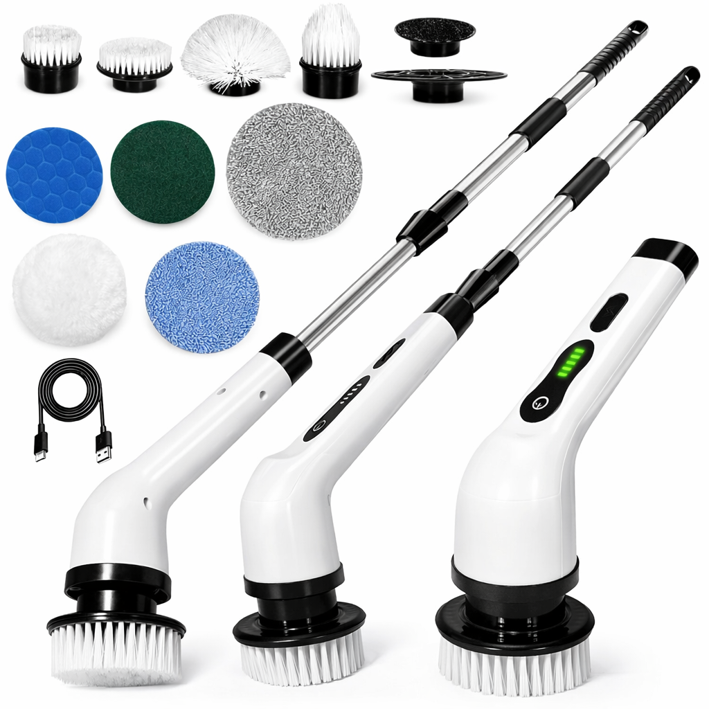 1 more image image explani everything for this product. 1 1 more image image explani everything for this product.