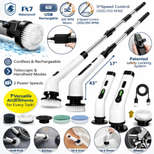 1 more image image explani everything for this product.