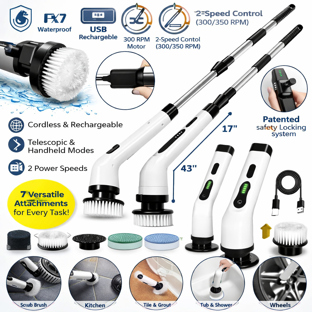 1 more image image explani everything for this product. 2 1 more image image explani everything for this product. - Image 2