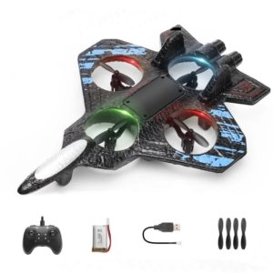 Remote Control Airplanes RC Planes