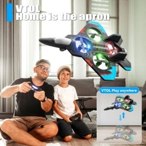 Remote Control Airplanes RC Planes