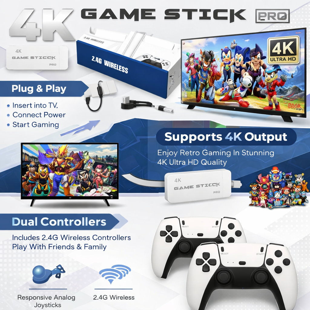 https://spandeal.com/product/4k-game-stick-console/