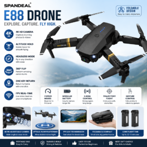 drone