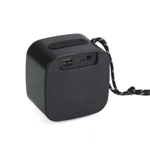 Portable Wireless Bluetooth Speaker | HD Sound, Deep Bass & Long Battery Life | Mini Travel Speaker (Multi colour)