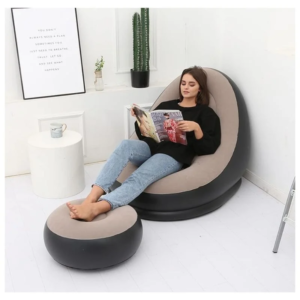 Home 95 2 in 1 Sofa