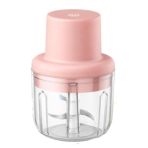 #MiniElectricChopper, #ElectricChopper, #MiniChopper, #FoodChopper, #ElectricFoodChopper, #KitchenChopper, #VegetableChopper, #FoodProcessor, #KitchenGadgets, #KitchenAccessories, #CookingGadgets, #KitchenAppliances, #VegetableCutter, #FoodPreparation, #KitchenEssentials, #HomeKitchen, #SmartKitchen, #ChopperMachine, #KitchenTools, #OnlineShopping