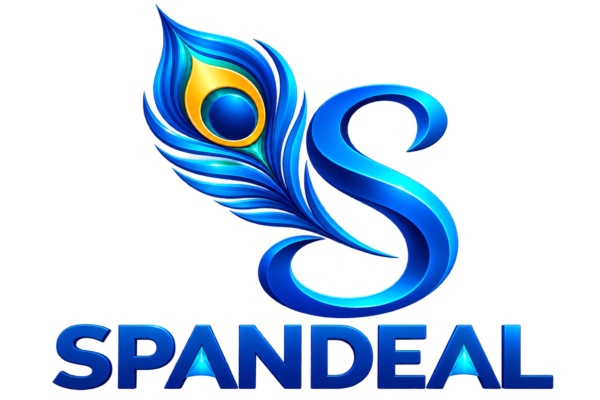 SPANDEAL